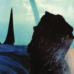 Hakobune : Dead Leaves Crumble